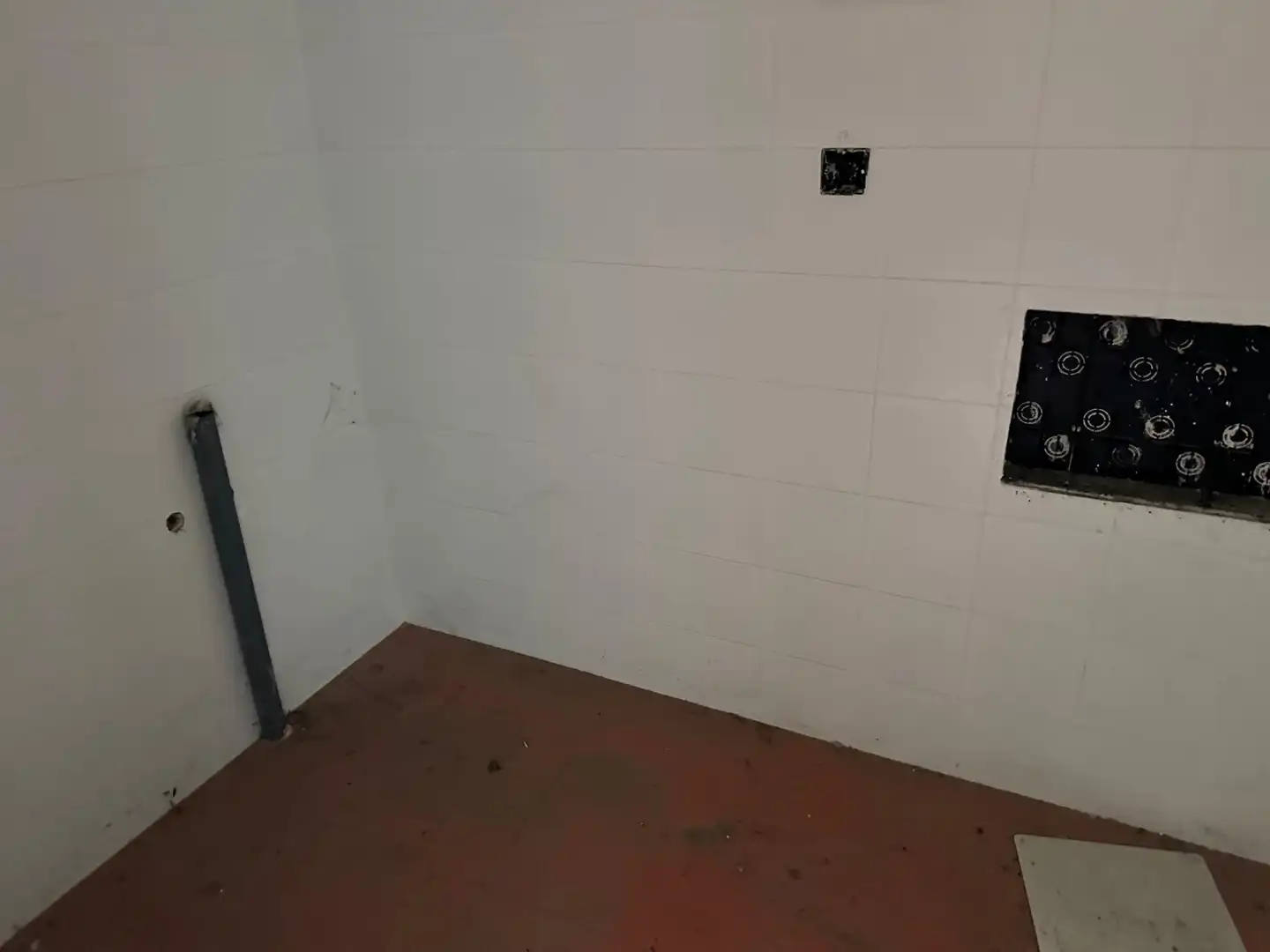 Casa o chalet en venta en Íscar