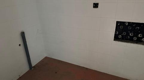 Photo 5 of House or chalet for sale in Calle Cuesta, Íscar, Valladolid