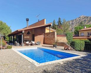 House or chalet for sale in Collbató