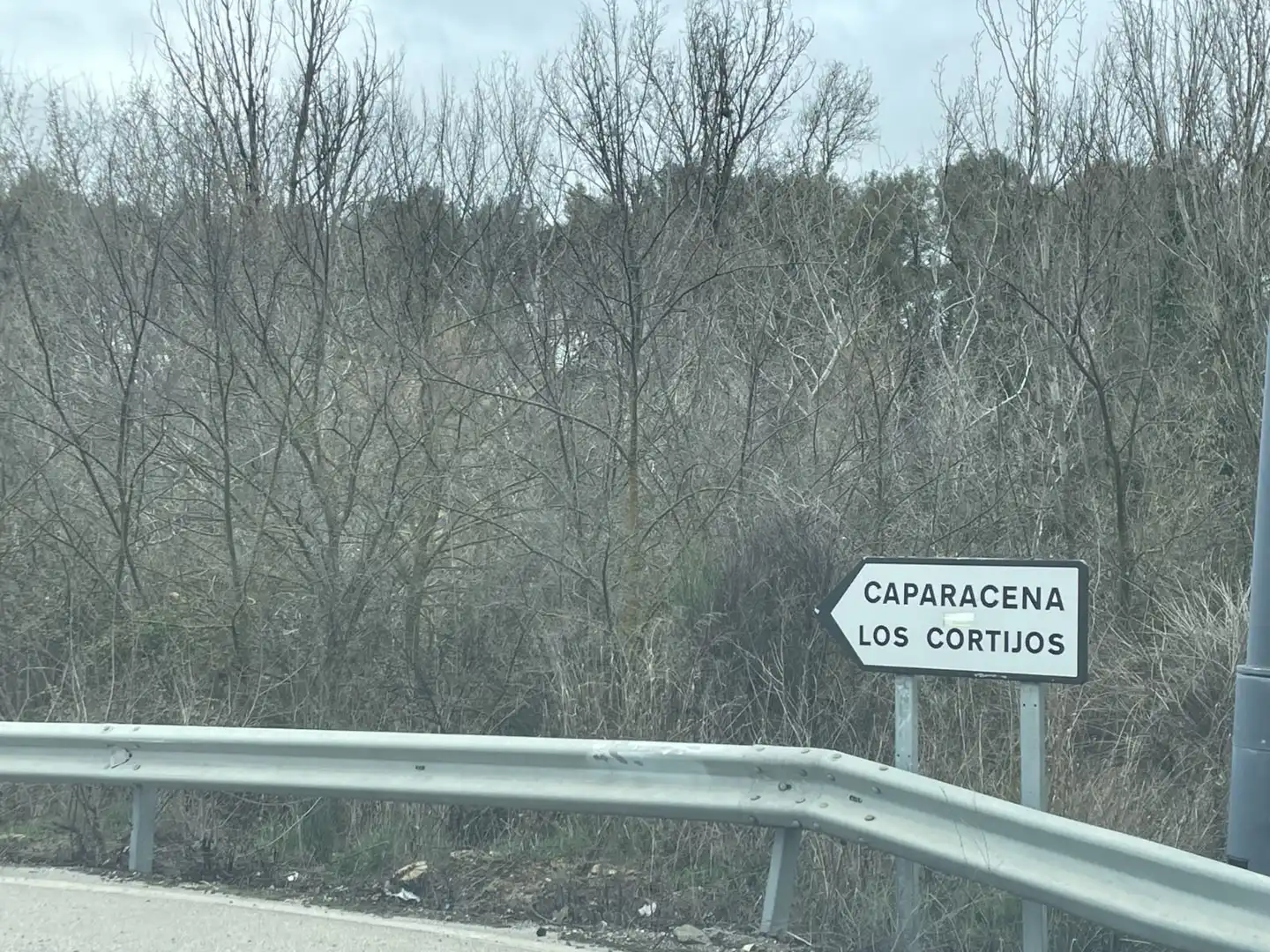 Terreni e lotti in vendita a Atarfe, imagen 13