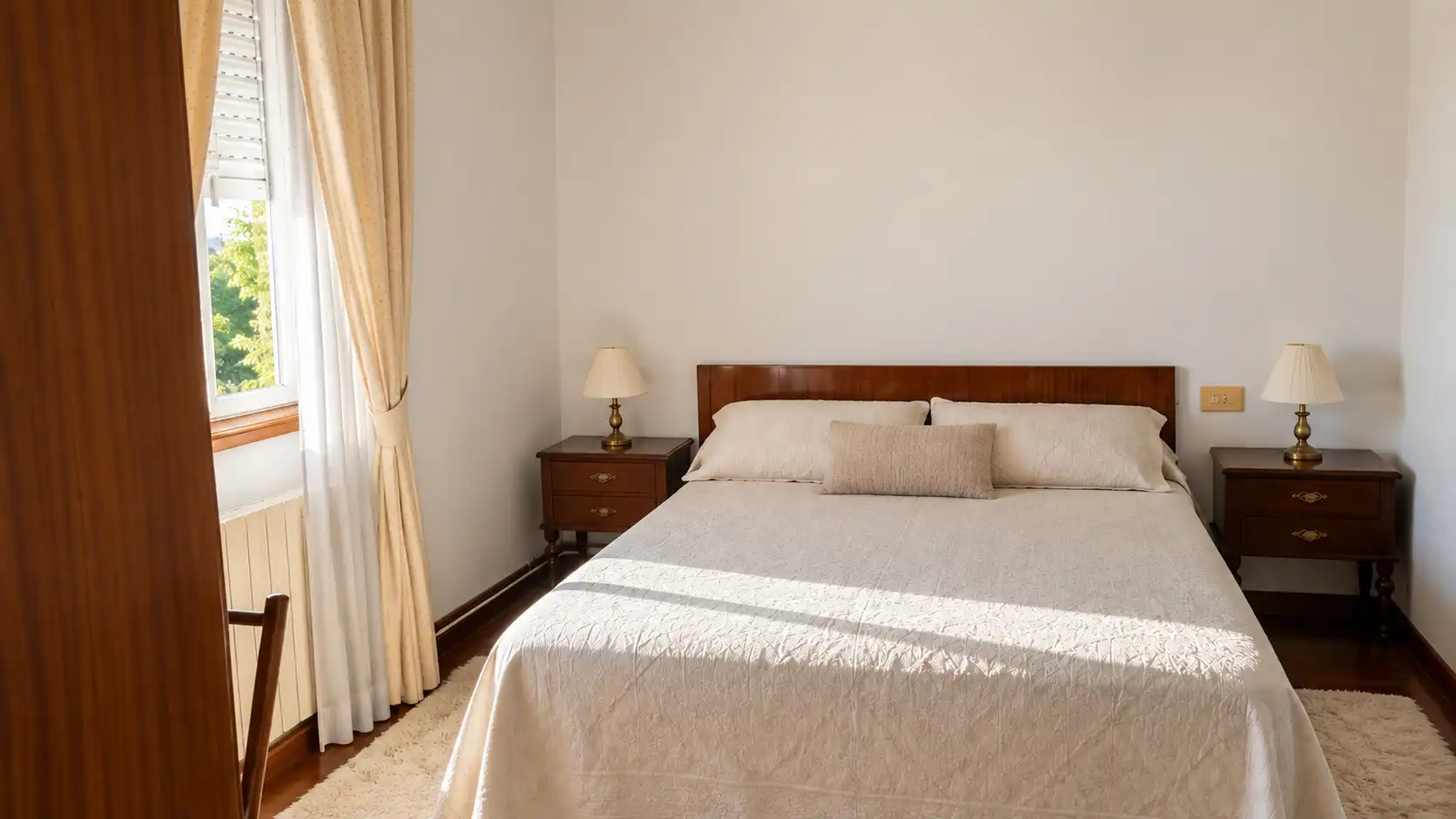 Chalet con terraza en venta en Salvaterra de Miño, imagen 10