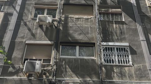 Photo 2 of Flat for sale in Passatge Arriassa, La Verneda i la Pau, Barcelona Capital