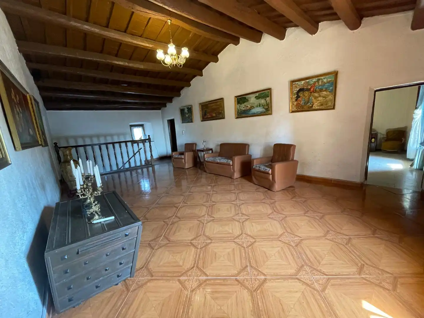 Casa o xalet en venda en Malgrat de Mar amb Calefacció, Jardí privat i Terrassa