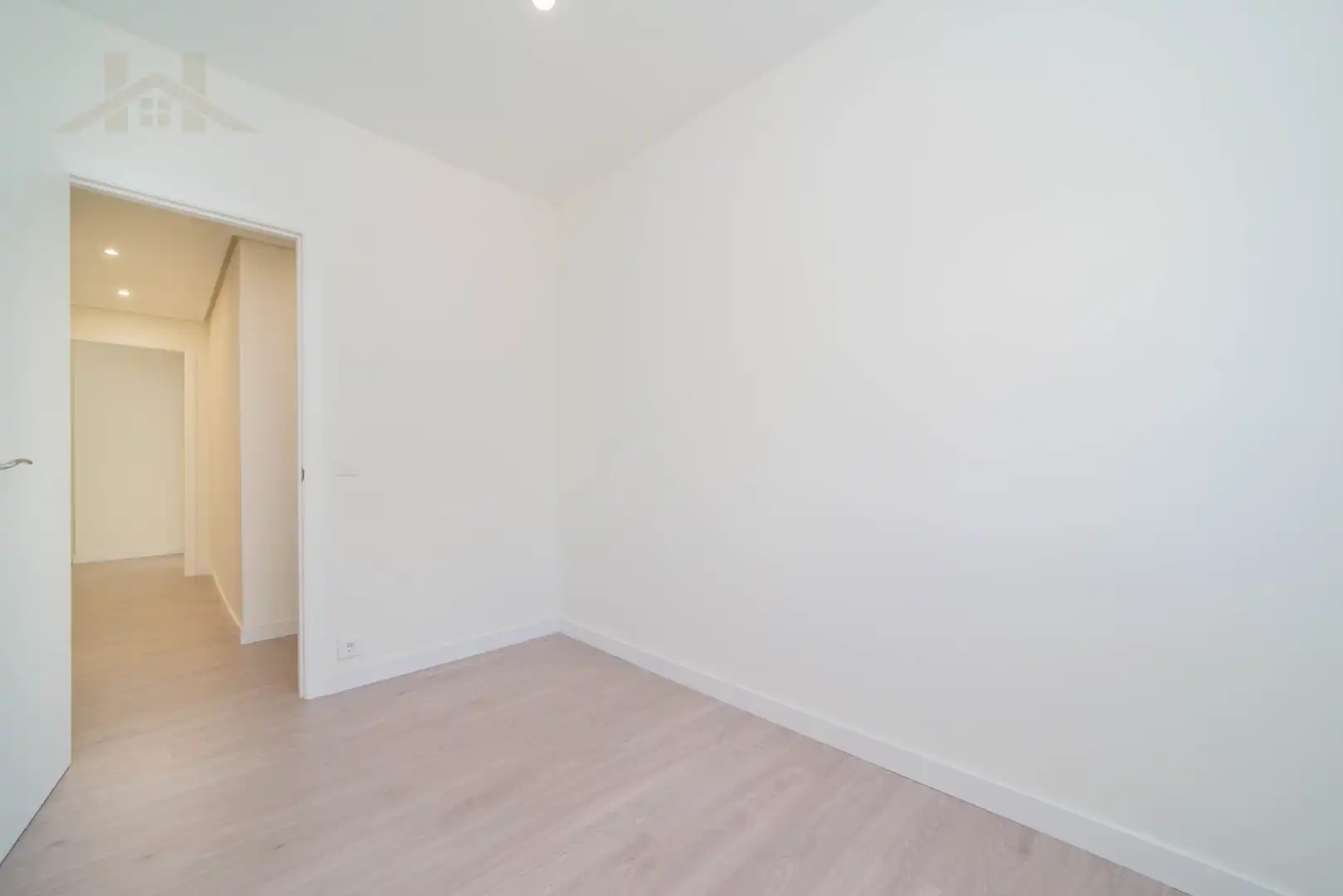 Appartamento con terrazza in vendita a Calle Munich 8, imagen 16