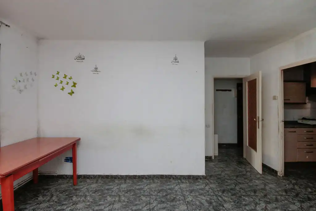 Piso en venta en C/ Magnolies, imagen 5