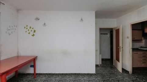 Foto 5 de Piso en venta en C/ Magnolies, La Plana del Pintor, Sabadell
