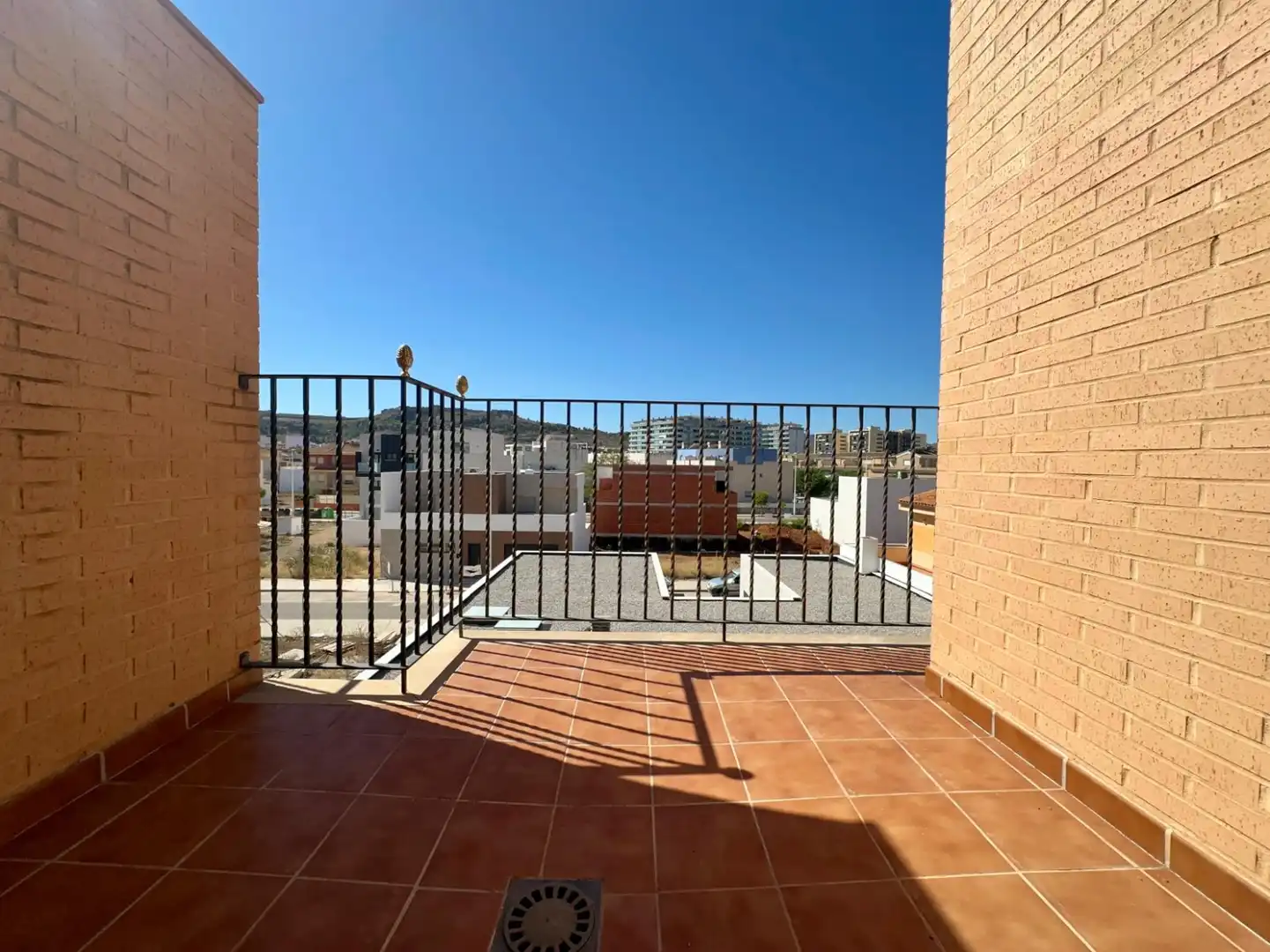 Casa en venda a Sagunto ciudad, imagen 27