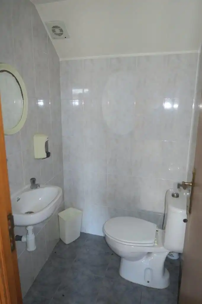 Business premises to rent in Antonio Pedreira Ríos, imagen 9