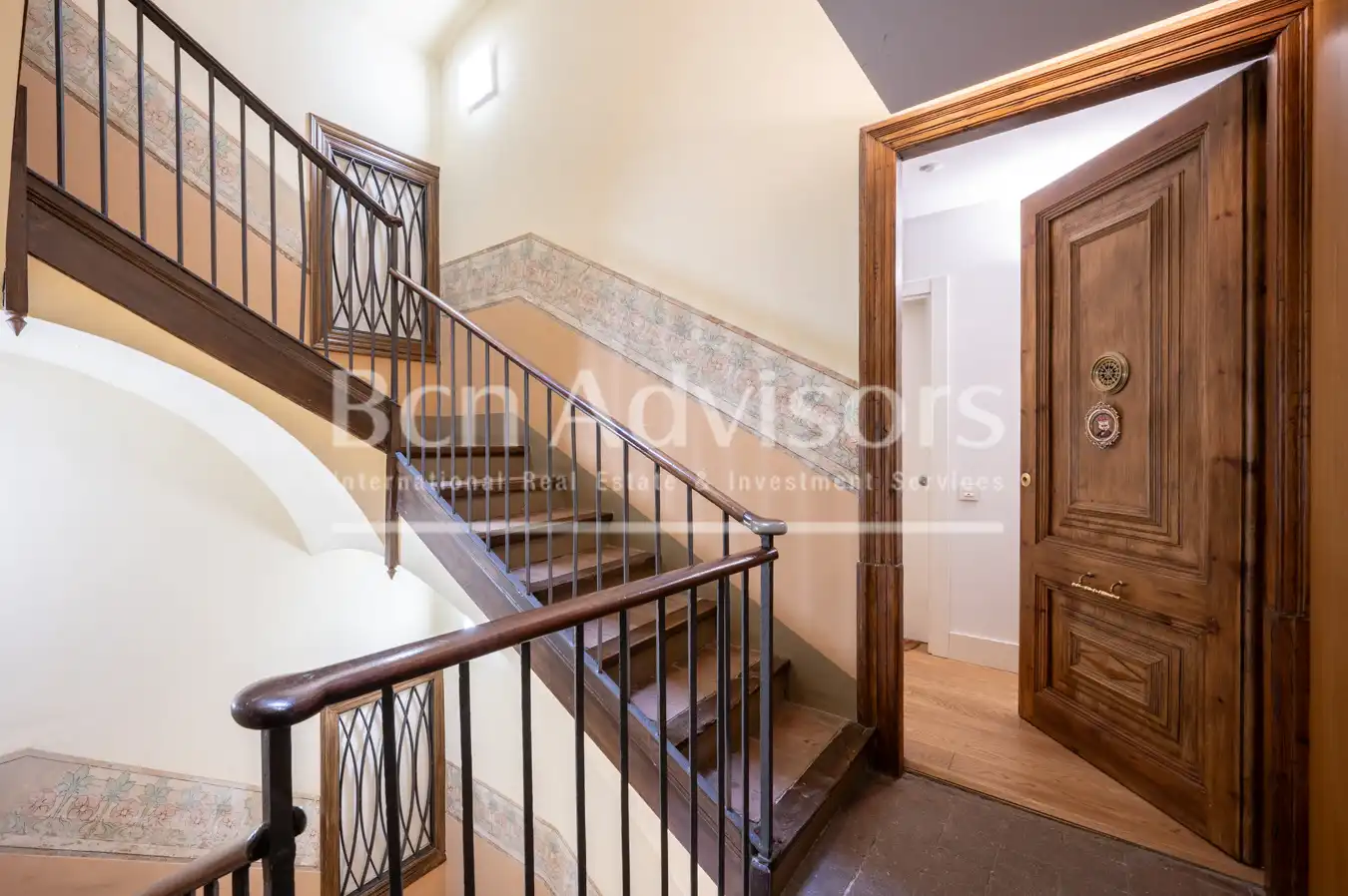 Appartement avec terrasse à vendre à Ciutat Vella, imagen 25