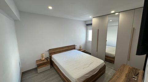 Photo 3 of Flat to rent in Carrer Virgen del Losar, Playa Puerto de Sagunto, Sagunto / Sagunt