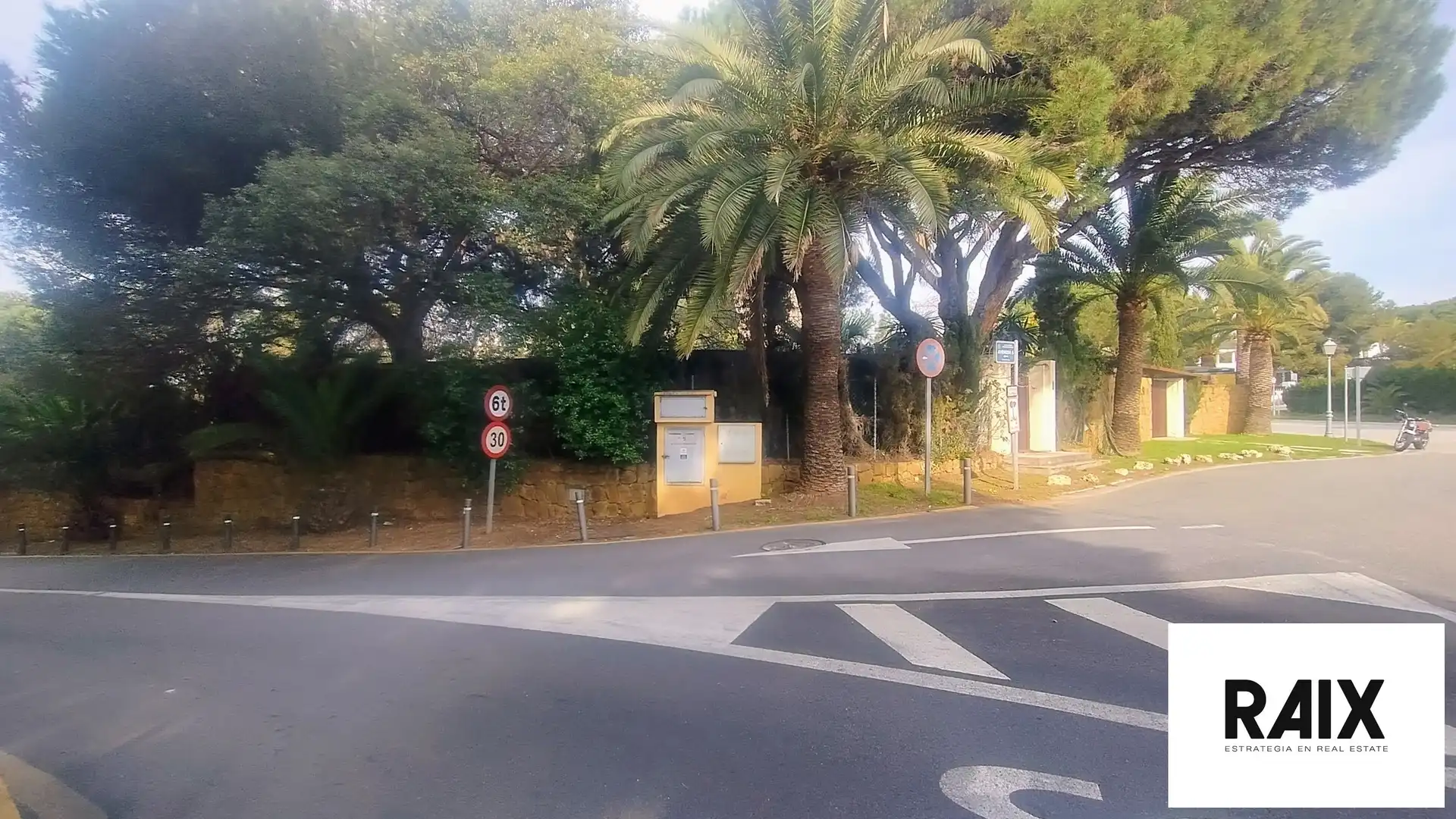 Terreni e lotti in vendita a Hacienda Las Chapas, imagen 18