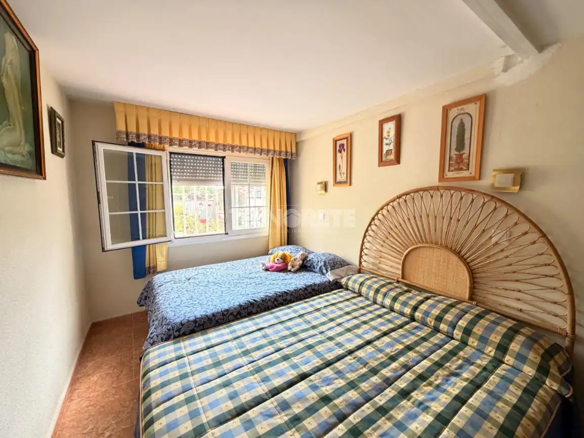 Haus zum Verkauf in San Román de los Montes, imagen 20