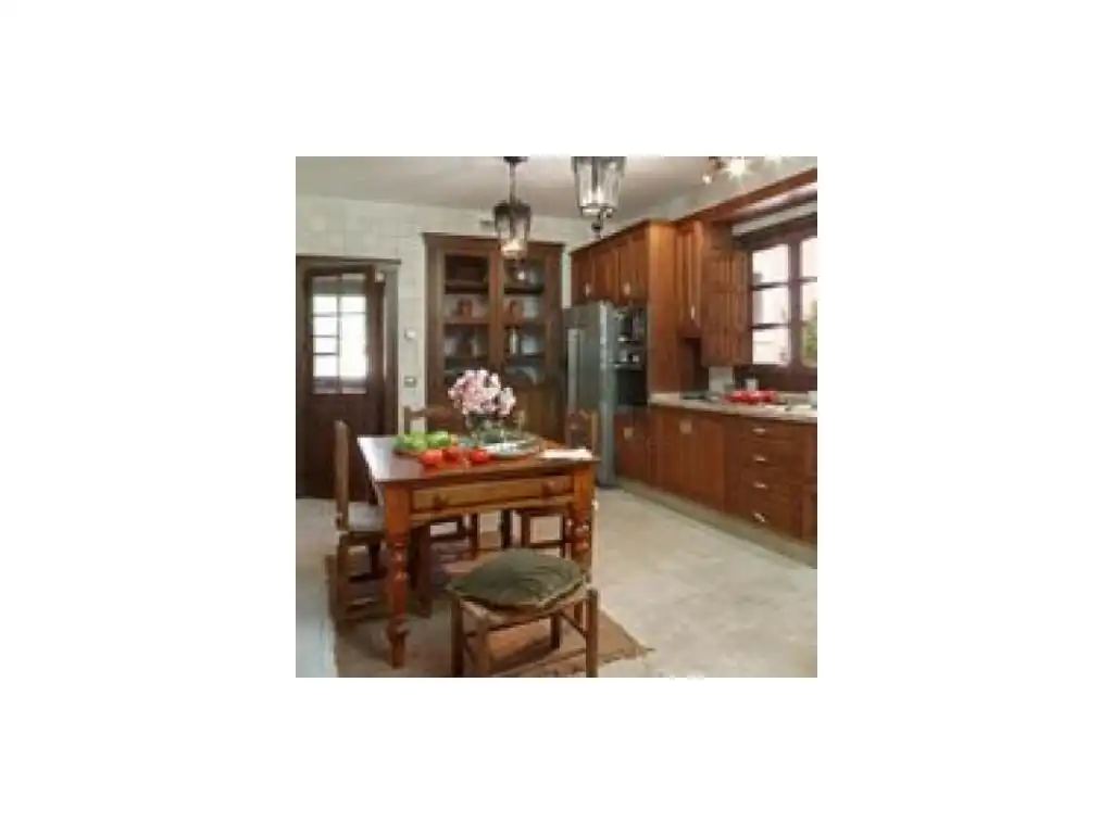 Casa en venta en Casco Histórico, imagen 6