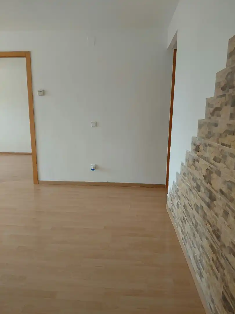 Appartamento con ascensore in vendita a Parets del Vallès, imagen 5