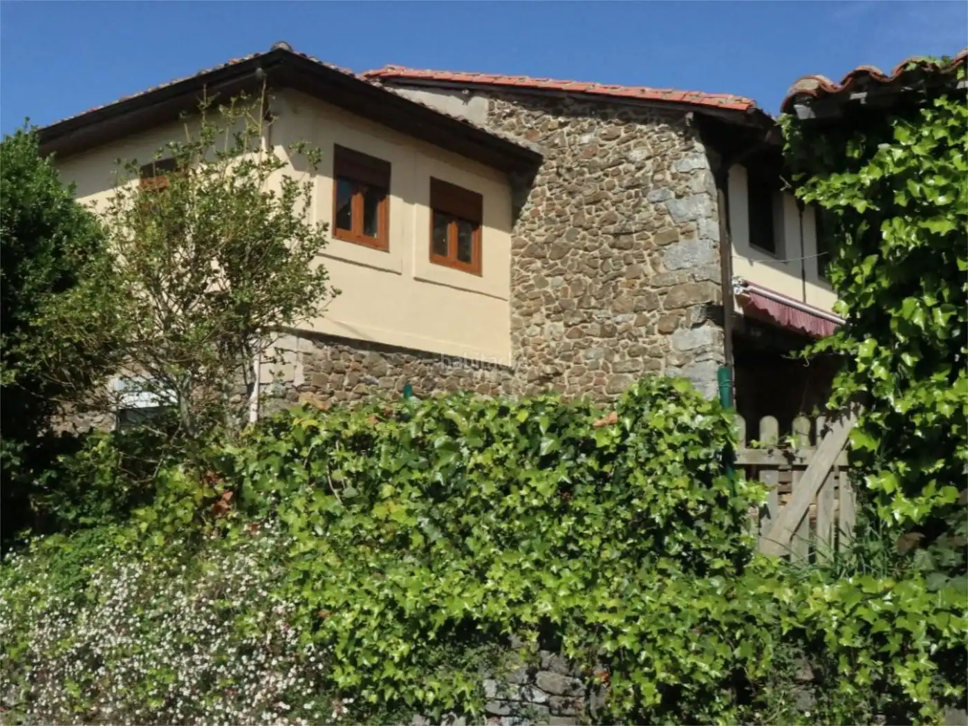 House for sale in Lugar Fresnosa 24, imagen 4