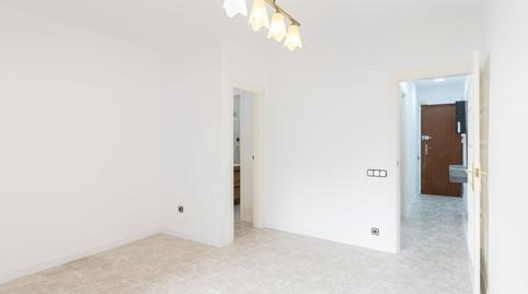 Foto 4 von Wohnung zum Verkauf in Fondo, Santa Coloma de Gramenet