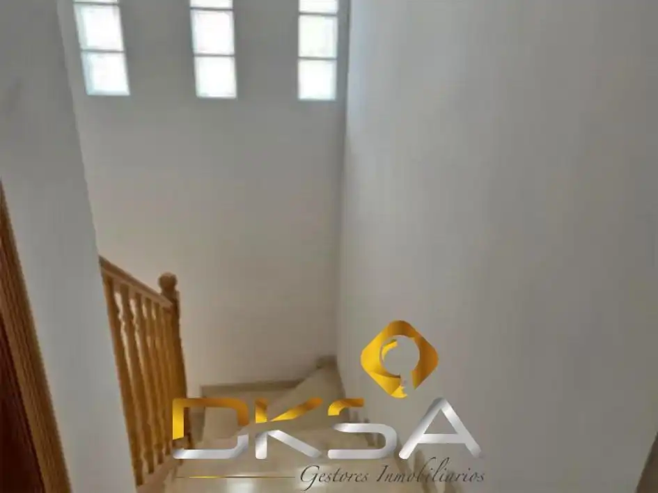 Ático con terraza en venta en Calle CANTO DE CASTALIA, imagen 14
