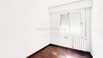 Flat for sale in Cami Nou, Caldes d'Estrac, imagen 3