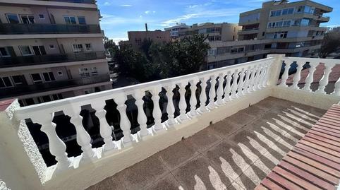 Foto 3 de Estudi en venda a Los Nidos, La Carihuela - Los Nidos, Torremolinos