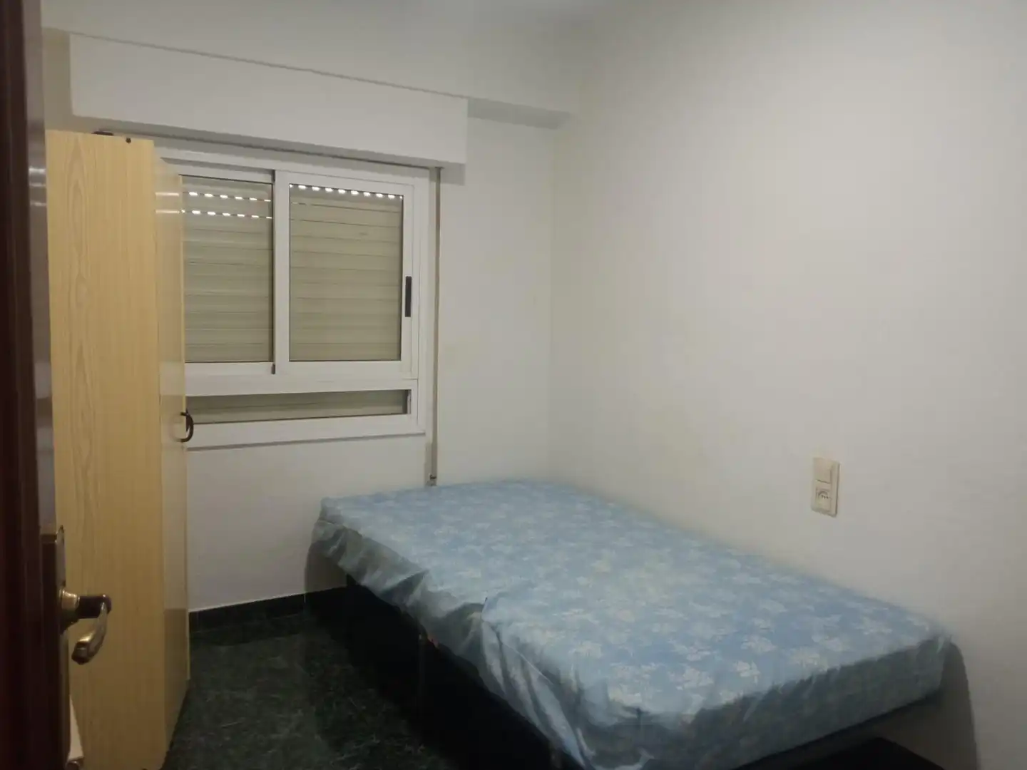 Dormitori de Pis en venda en Sagunto / Sagunt amb Traster i Moblat