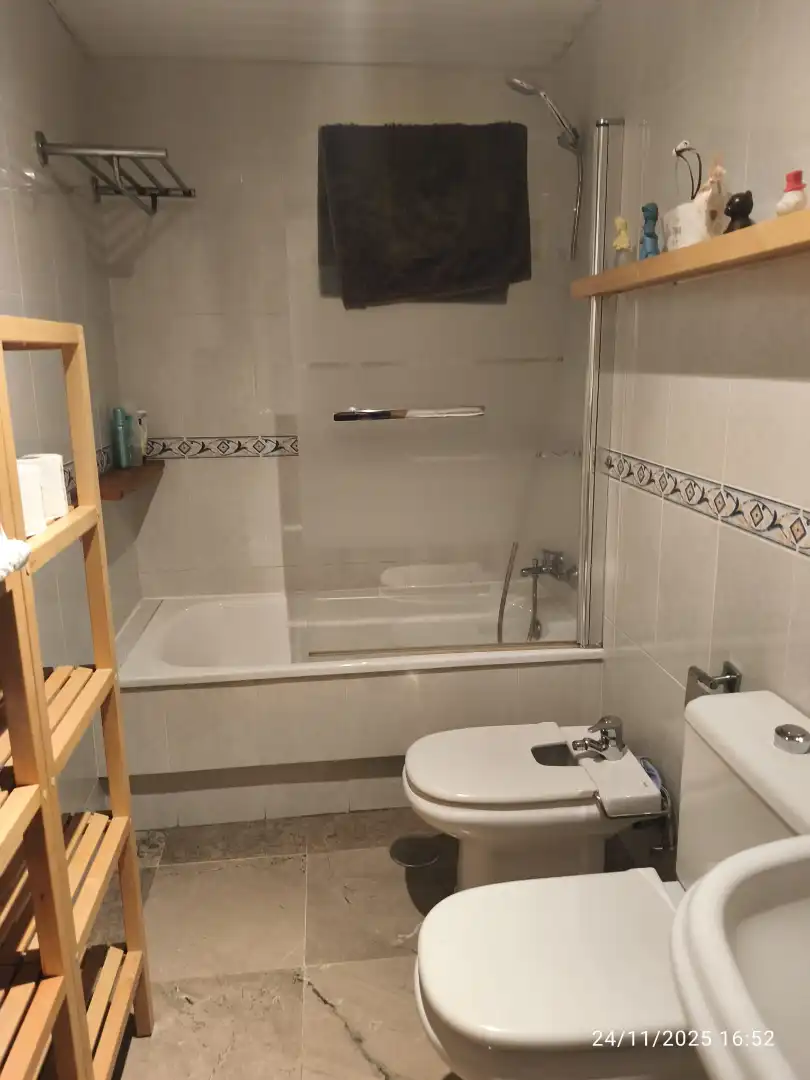 Room in Bellavista