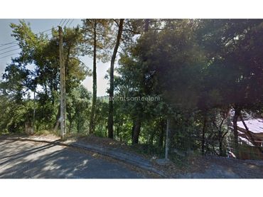 Terreno rustico in vendita a Avenida CAN COLL 217