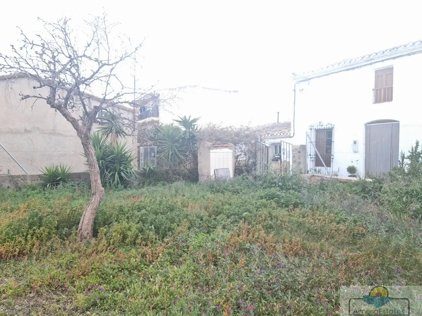 Terrenys i solars en venda a Albox, imagen 5