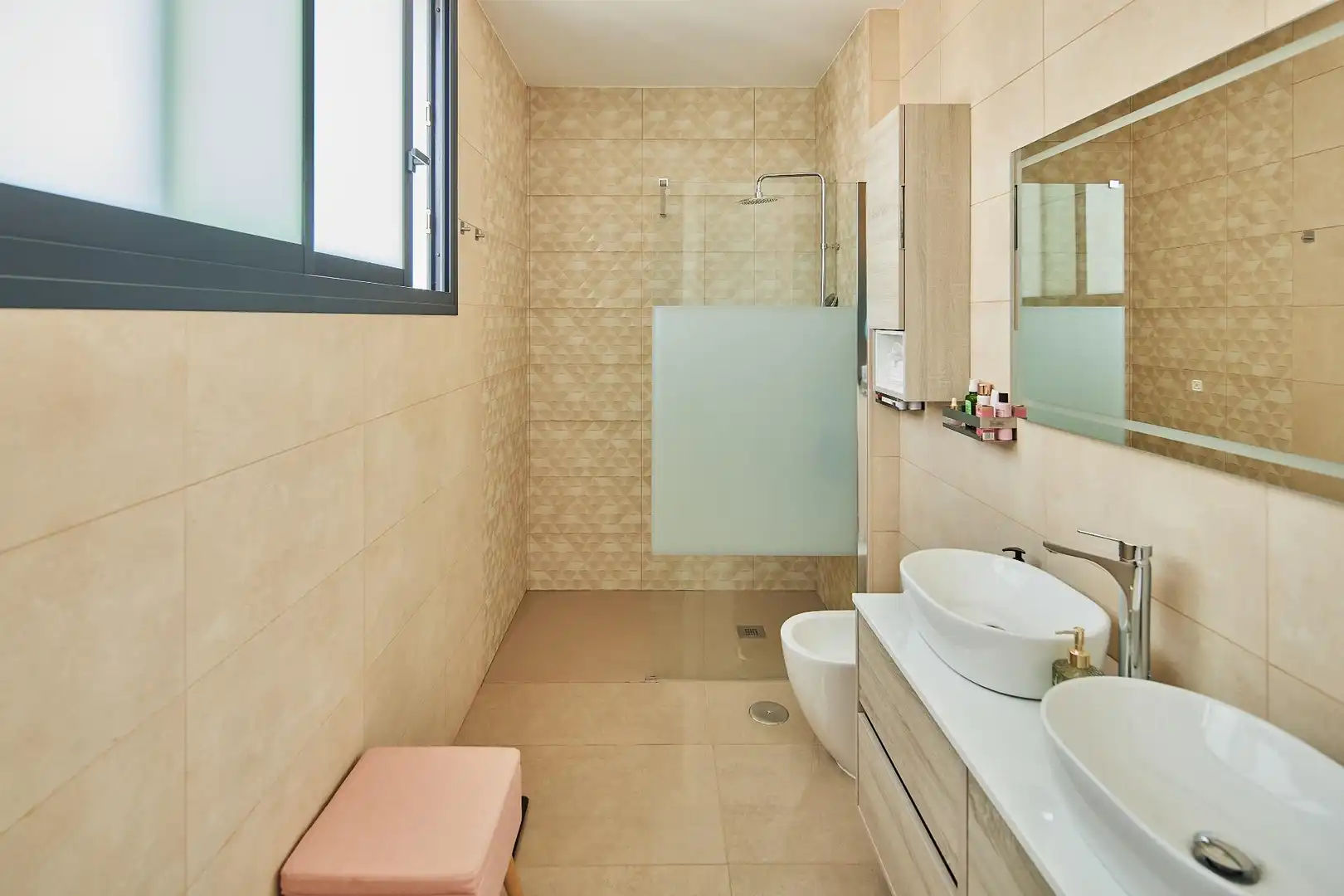 Villa avec piscine à vendre à Los Gallos, imagen 41