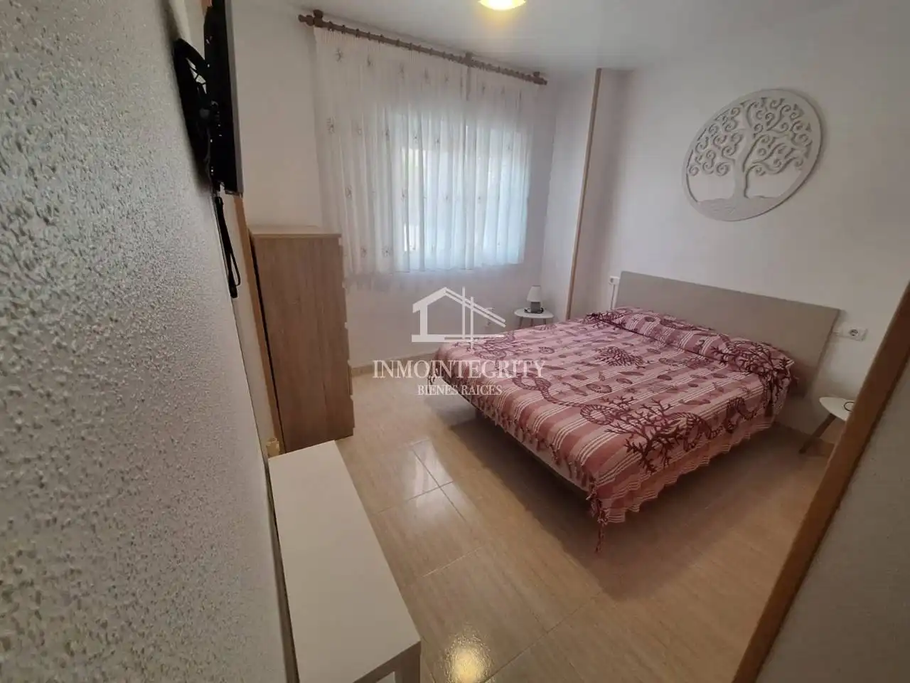 Apartment with pool for sale in Avenida Central, imagen 12