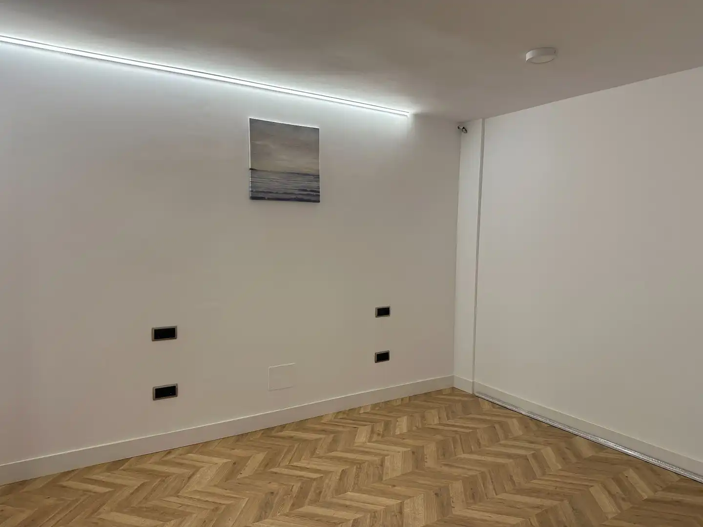 Wohnung zum Verkauf in Santander