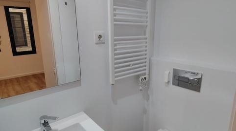 Photo 5 of Planta baja for sale in  Caballero, Barri de les Corts,  Barcelona Capital