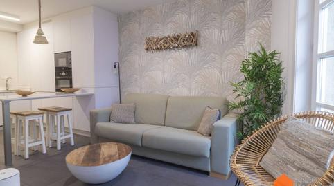 Foto 4 de Casa o chalet en venta en Calle Costa Do Ferrador, Noia, A Coruña