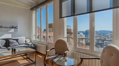 Photo 2 of Flat for sale in Porto Pi, Illes Balears