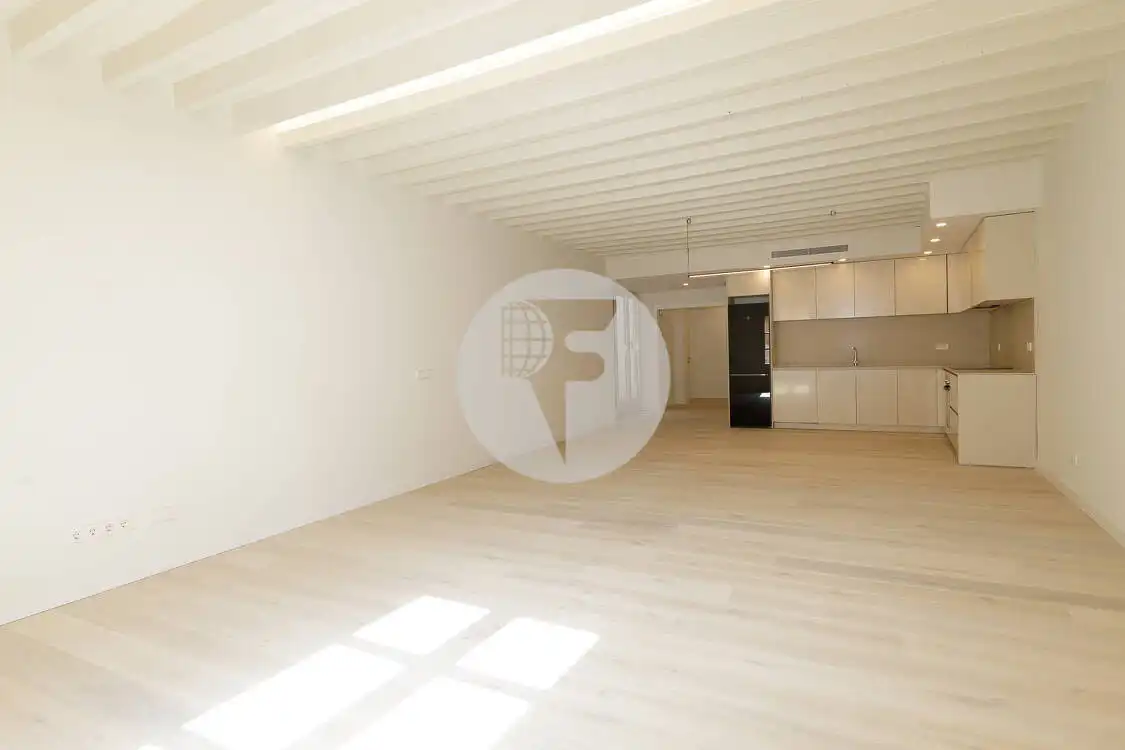 Piso con terraza en venta en Centre, imagen 20