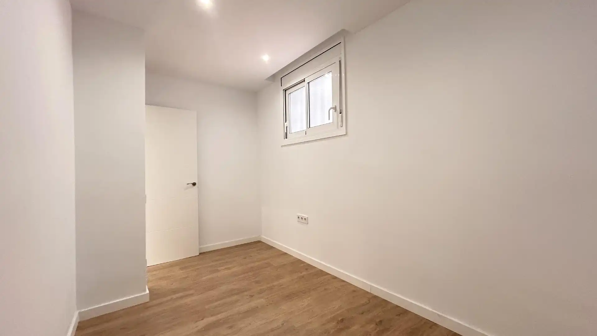 Ground floor for sale in El Papiol, imagen 39