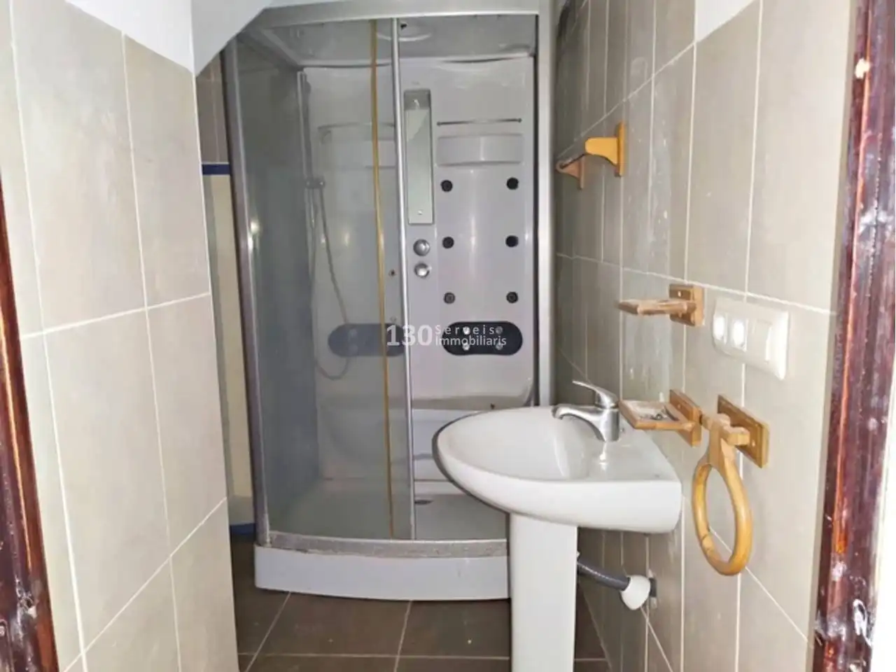 Casa o chalet en venta en Calle MAS DE BARBERANS, Santa Bàrbara