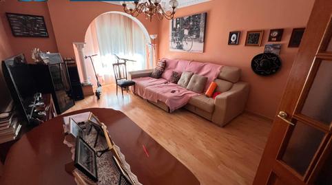 Foto 2 de Pis en venda a Calle Aranjuez, La Pastora - La Estación, Cádiz