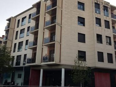 Wohnung zum Verkauf in Pineda