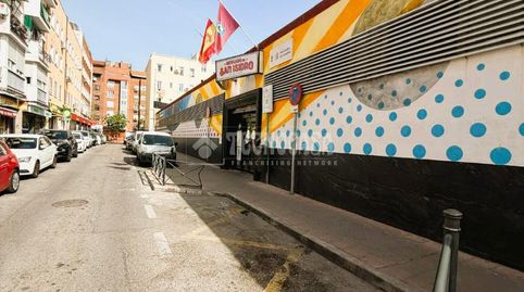 Photo 4 of Flat for sale in Opañel, Madrid Capital
