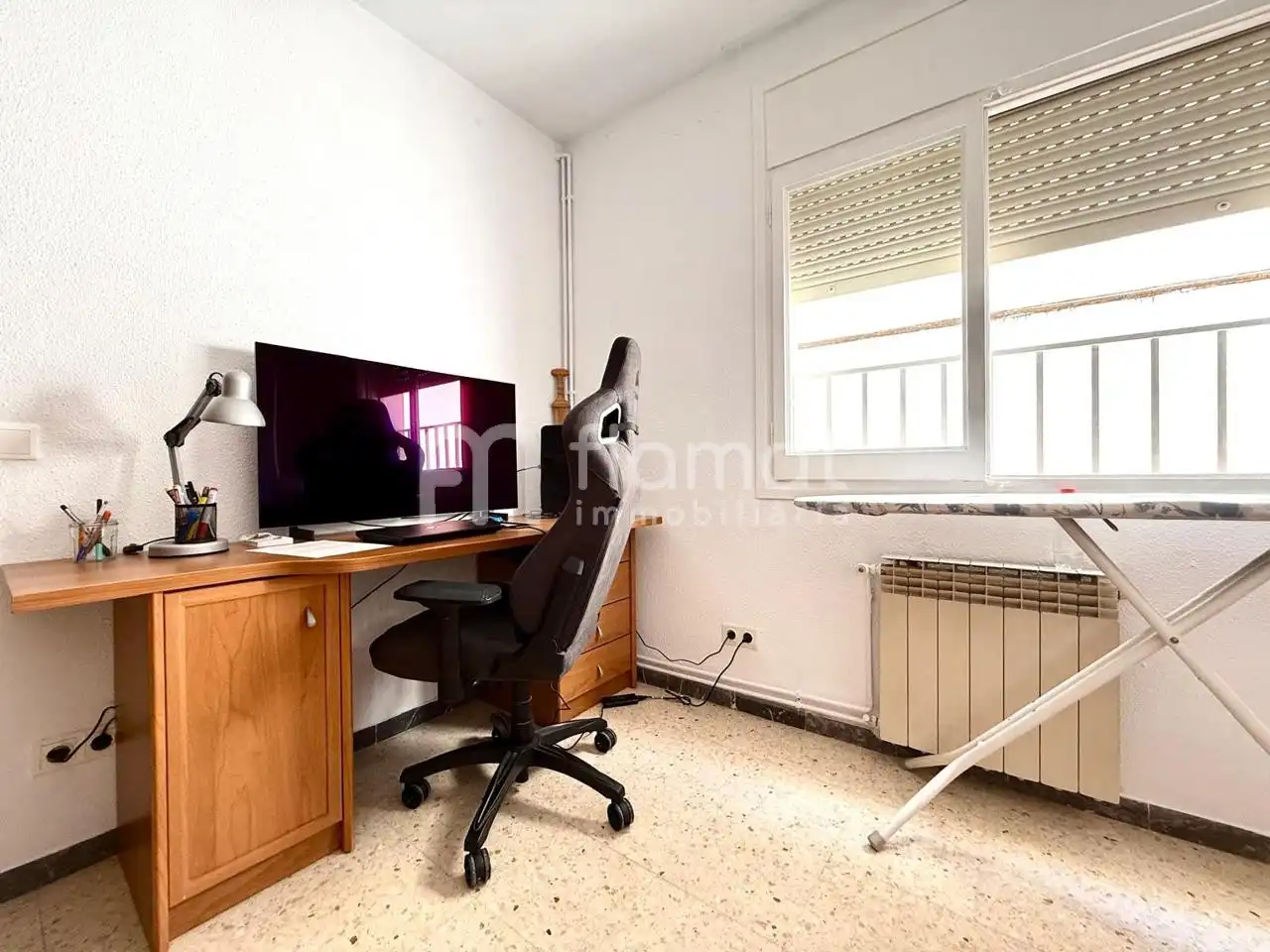 Flat for sale in Blanes  with Terrace
