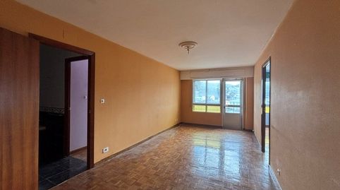 Foto 4 de Piso en venta en Avenida Conces, Fene, A Coruña