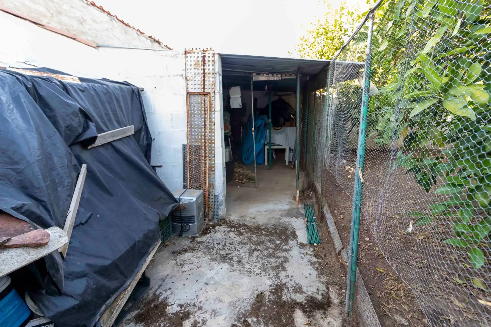 Casa o chalet en venta en La Albuera con Piscina