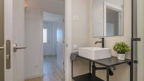 Bathroom of Flat for sale in Castelldefels  with Air Conditioner, Heating and Terrace