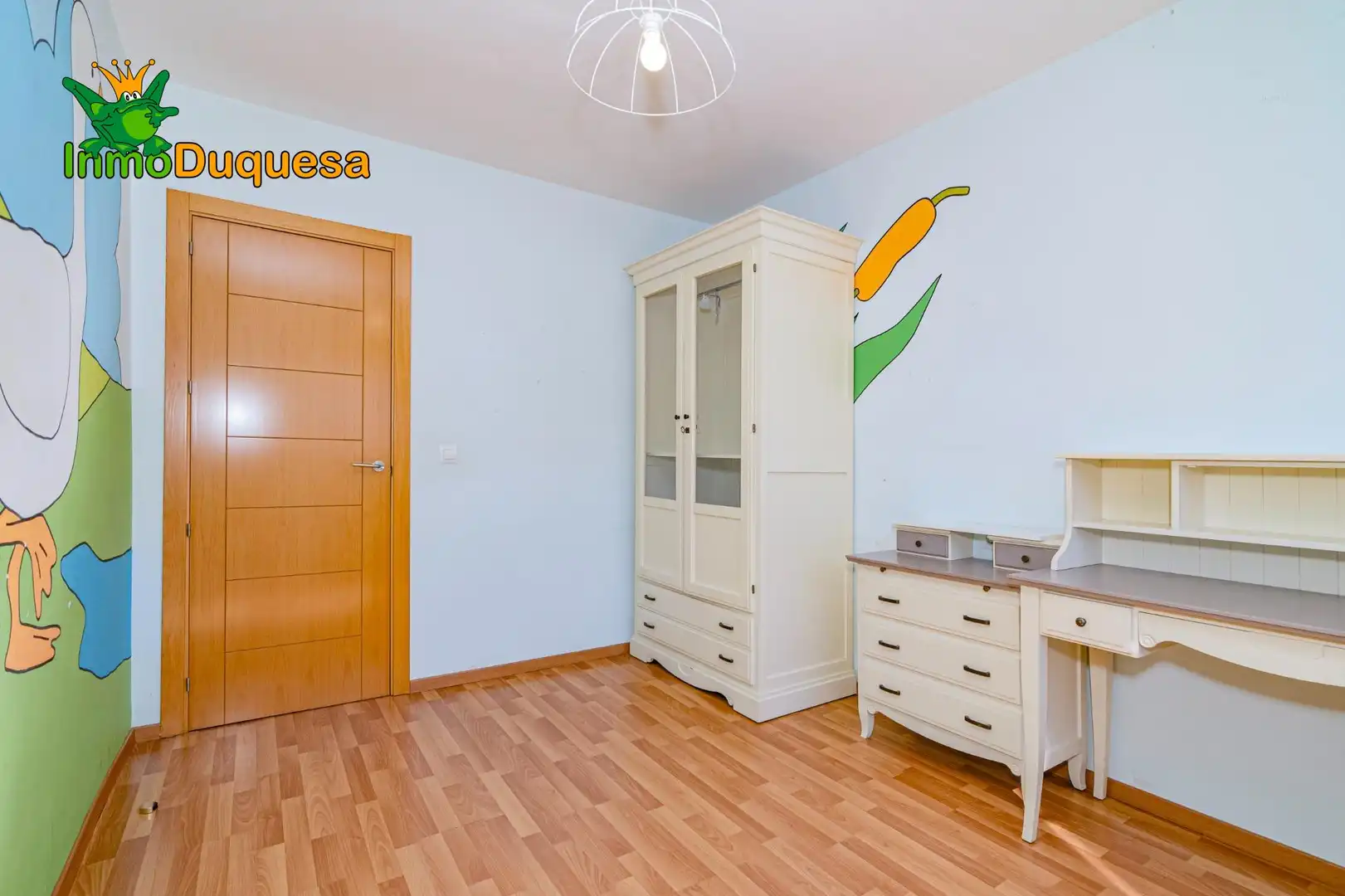 Semi-detached house with terrace for sale in Jun, imagen 25