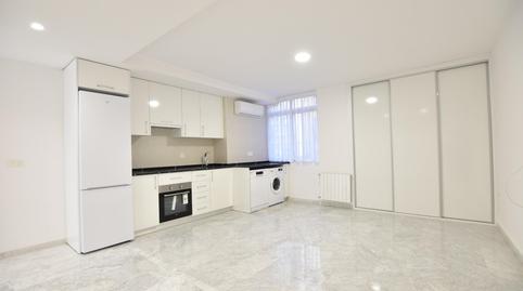 Photo 2 of Flat to rent in Camino Ronda, Camino de Ronda,  Granada Capital