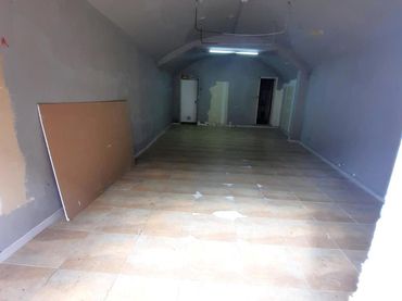 Local comercial en alquiler en Barcelona