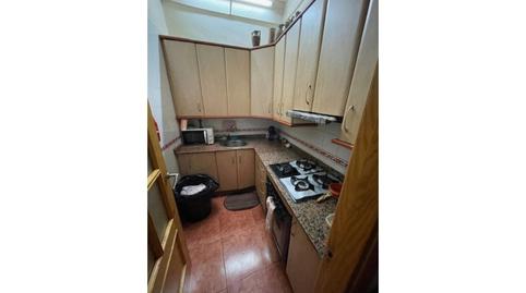 Foto 3 de Casa o xalet en venda a N/a, Caravaca de la Cruz, Murcia