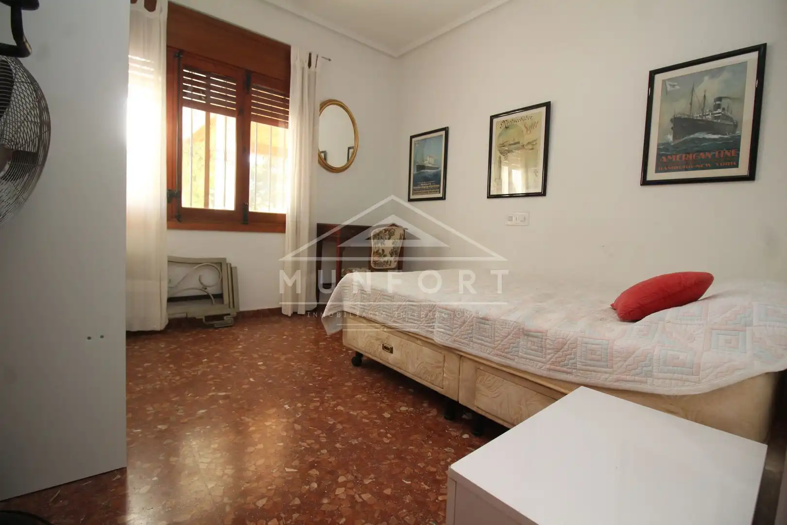 Casa con piscina in vendita a Orihuela Costa, imagen 25