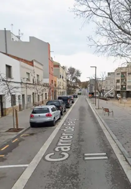 Maison à vendre à Carrer de Felip II
