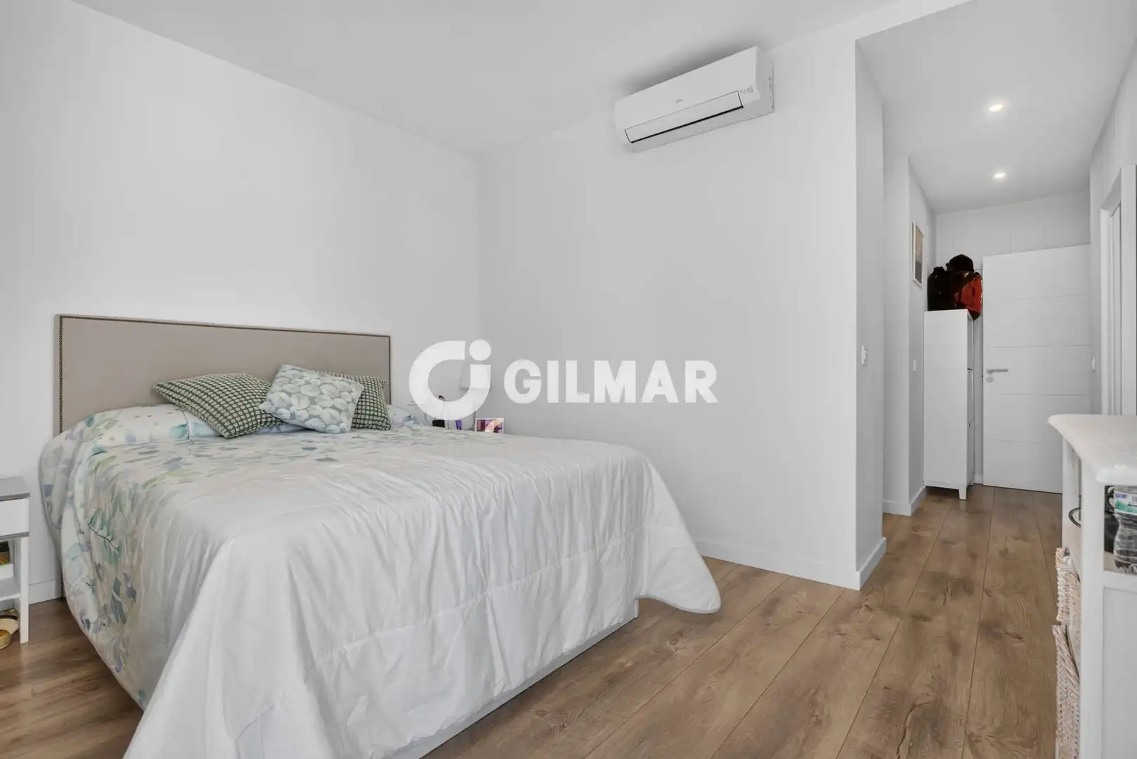 Casa a schiera con piscina in vendita a Arco Norte - Avda España, imagen 16